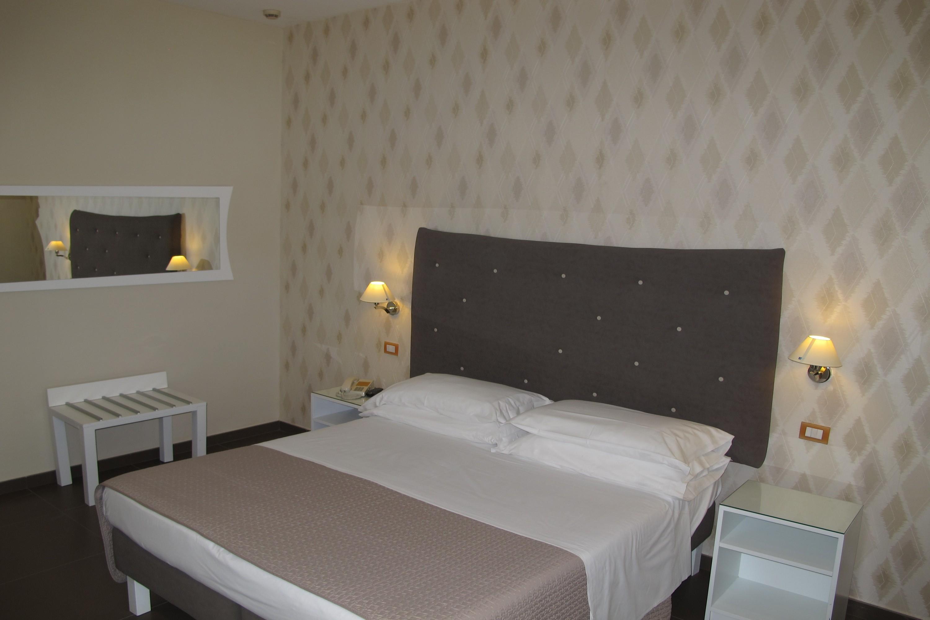 Hotel Club (Adults Only) Sant'Agnello Exteriör bild