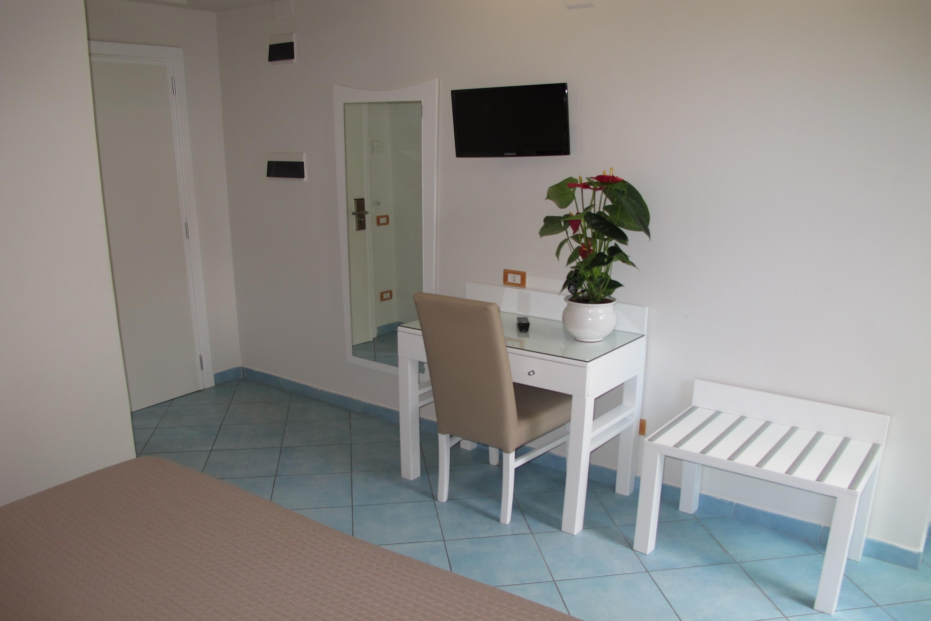 Hotel Club (Adults Only) Sant'Agnello Exteriör bild