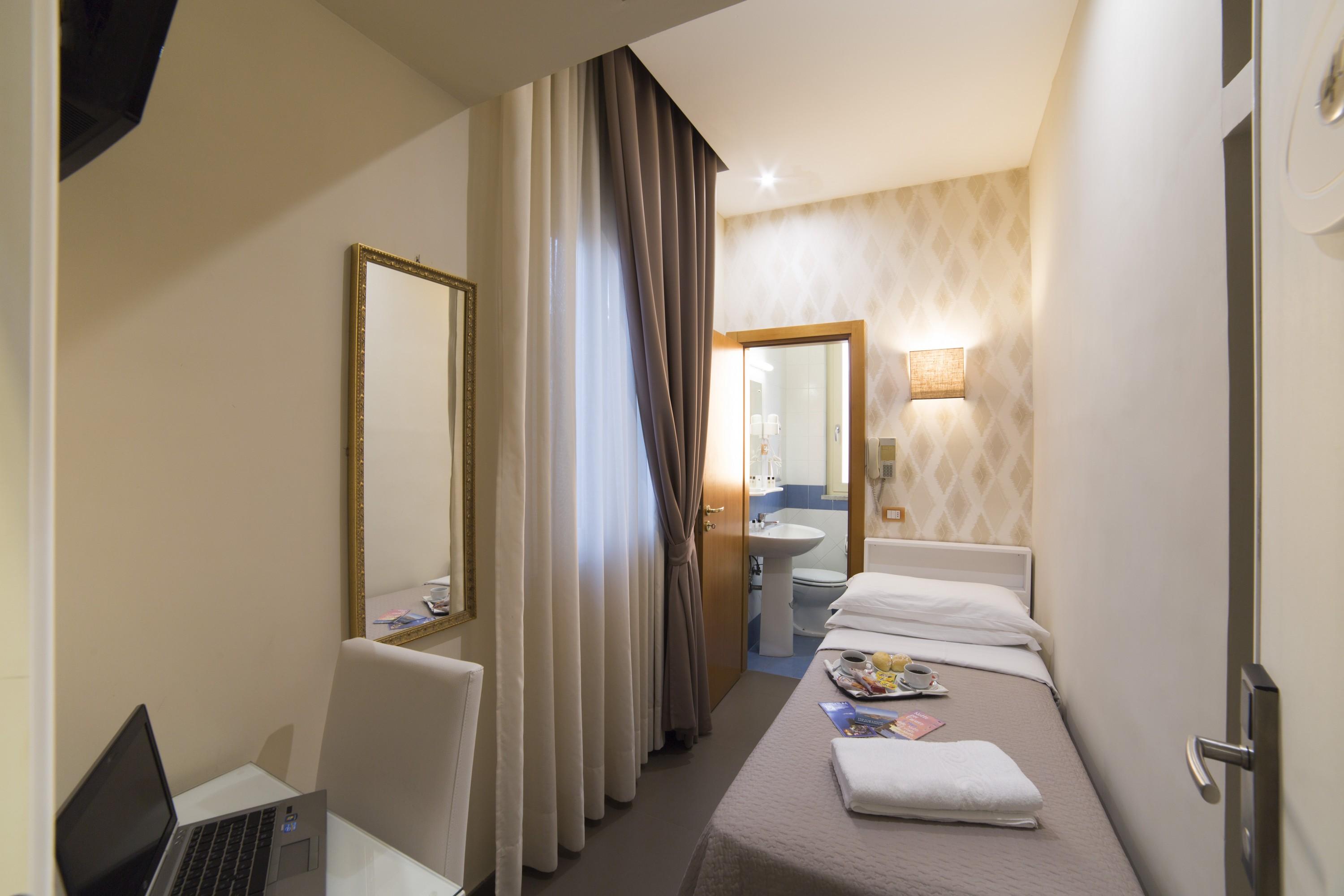 Hotel Club (Adults Only) Sant'Agnello Exteriör bild