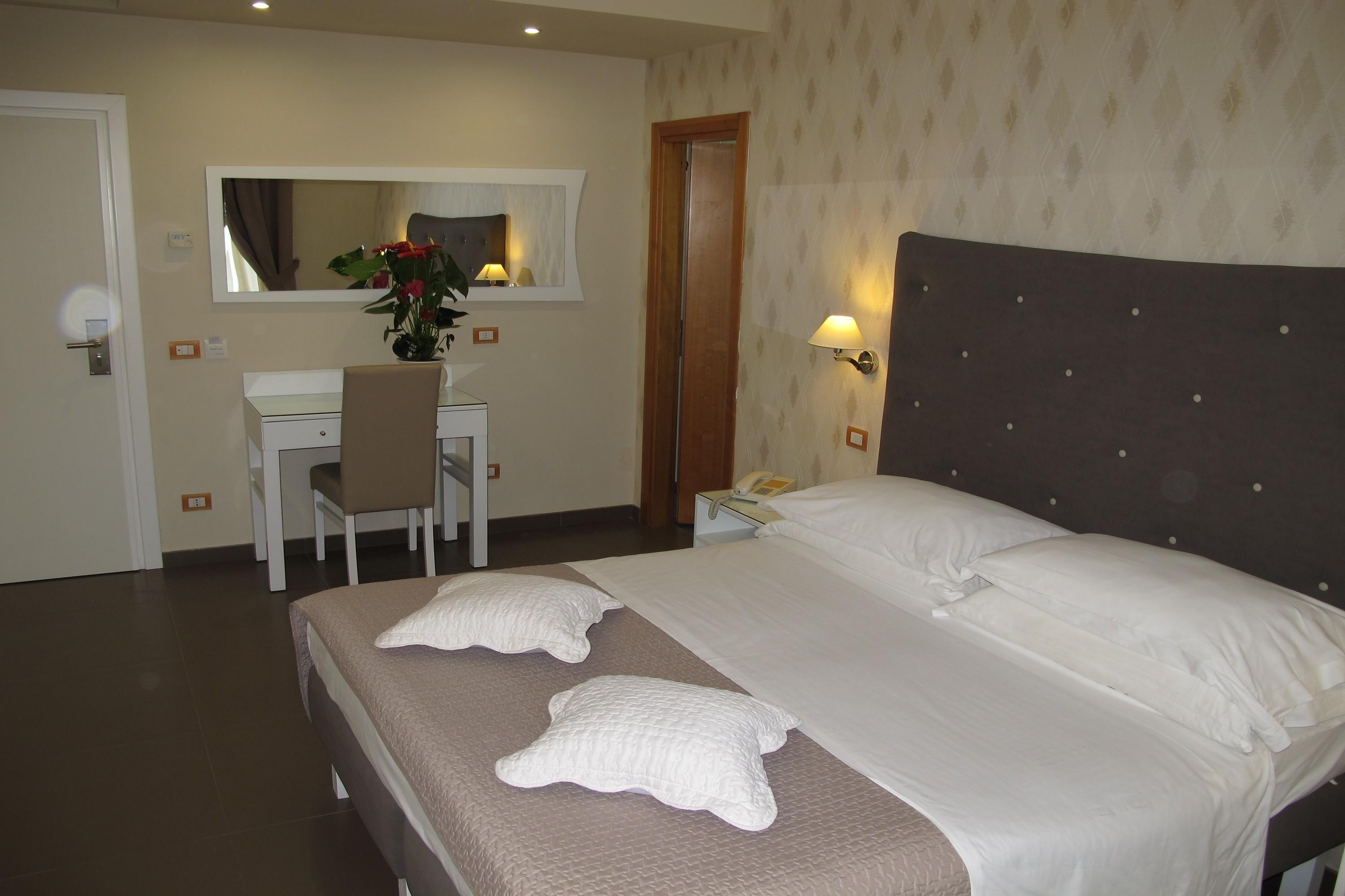 Hotel Club (Adults Only) Sant'Agnello Exteriör bild