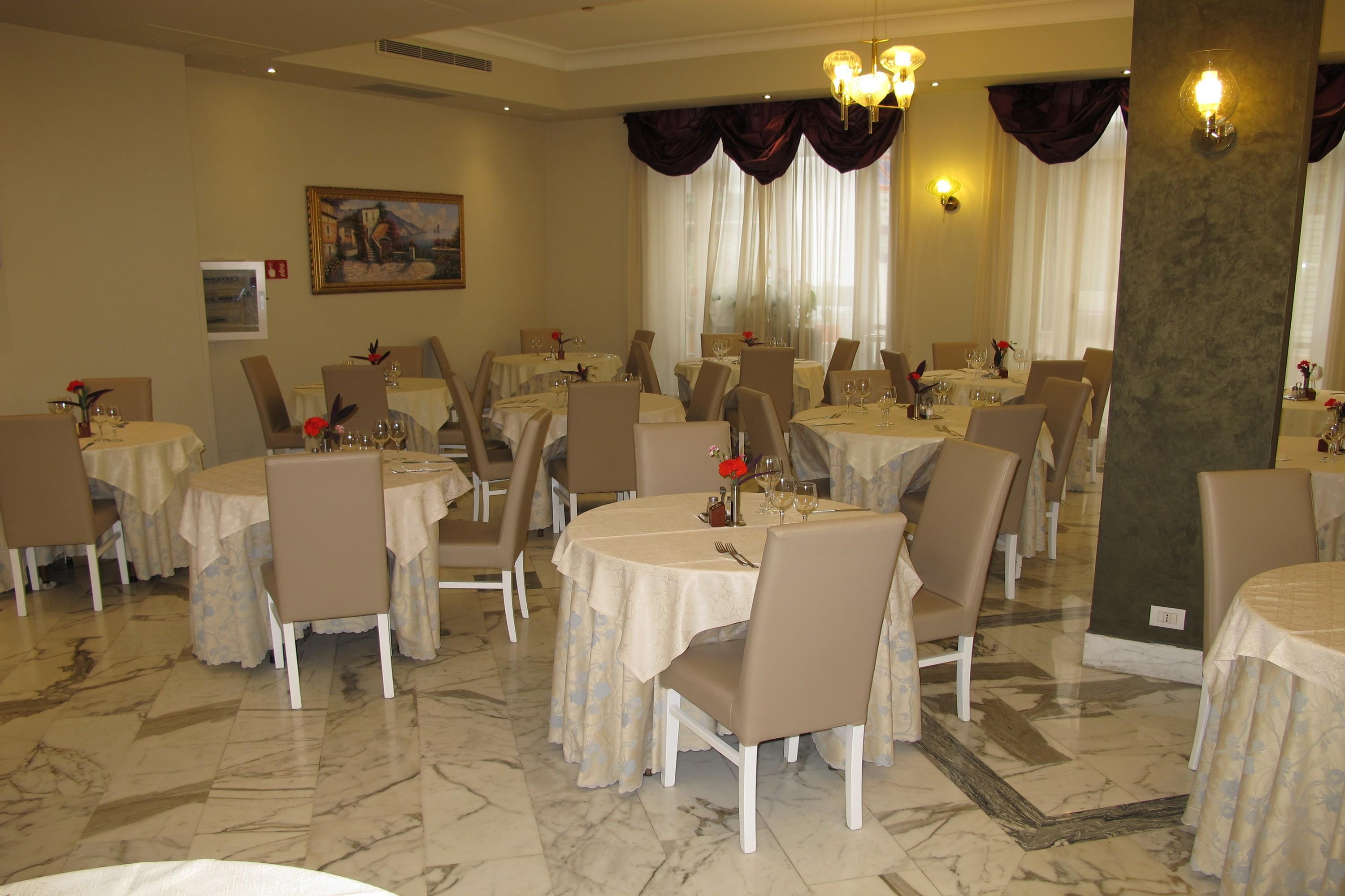 Hotel Club (Adults Only) Sant'Agnello Exteriör bild