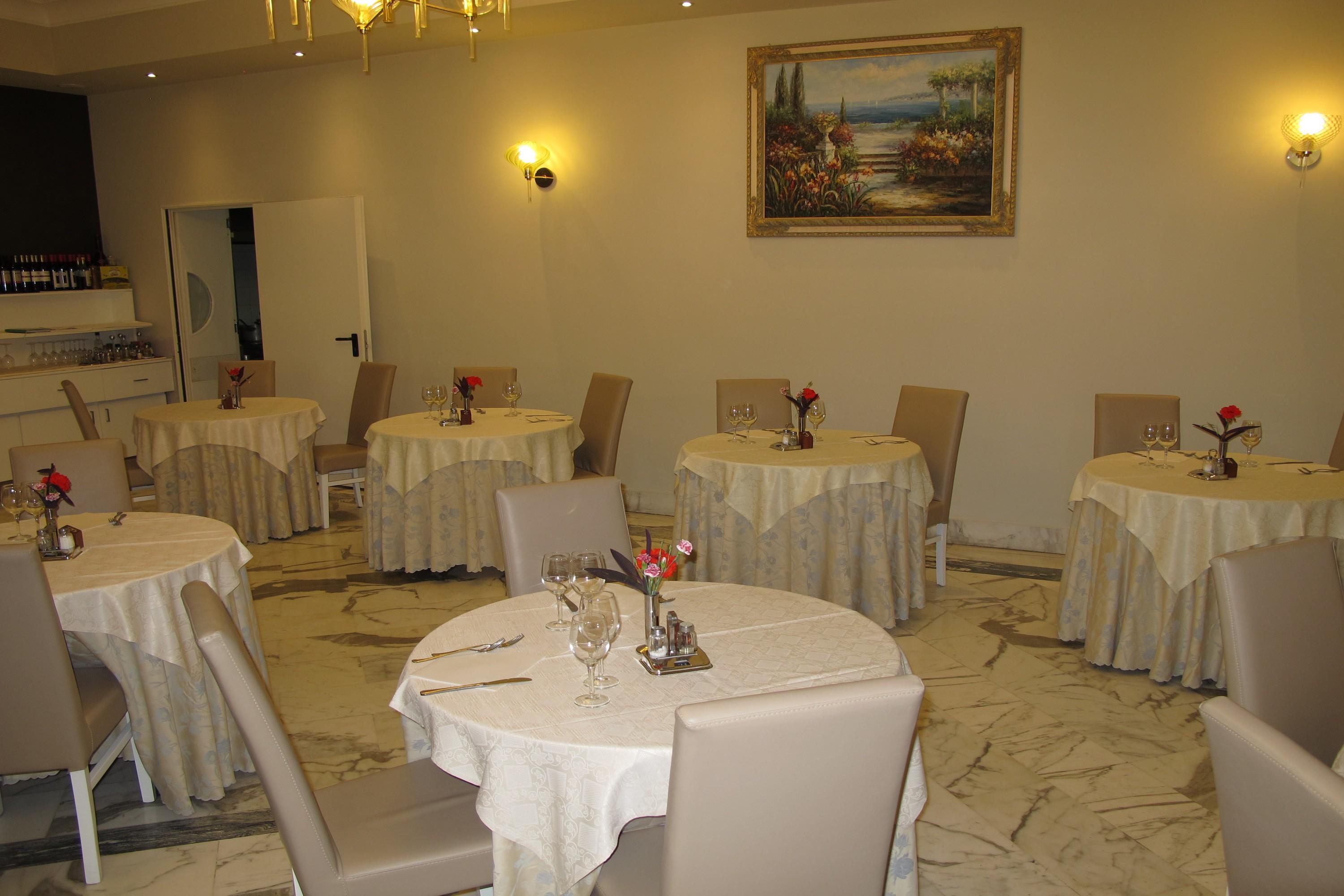 Hotel Club (Adults Only) Sant'Agnello Exteriör bild