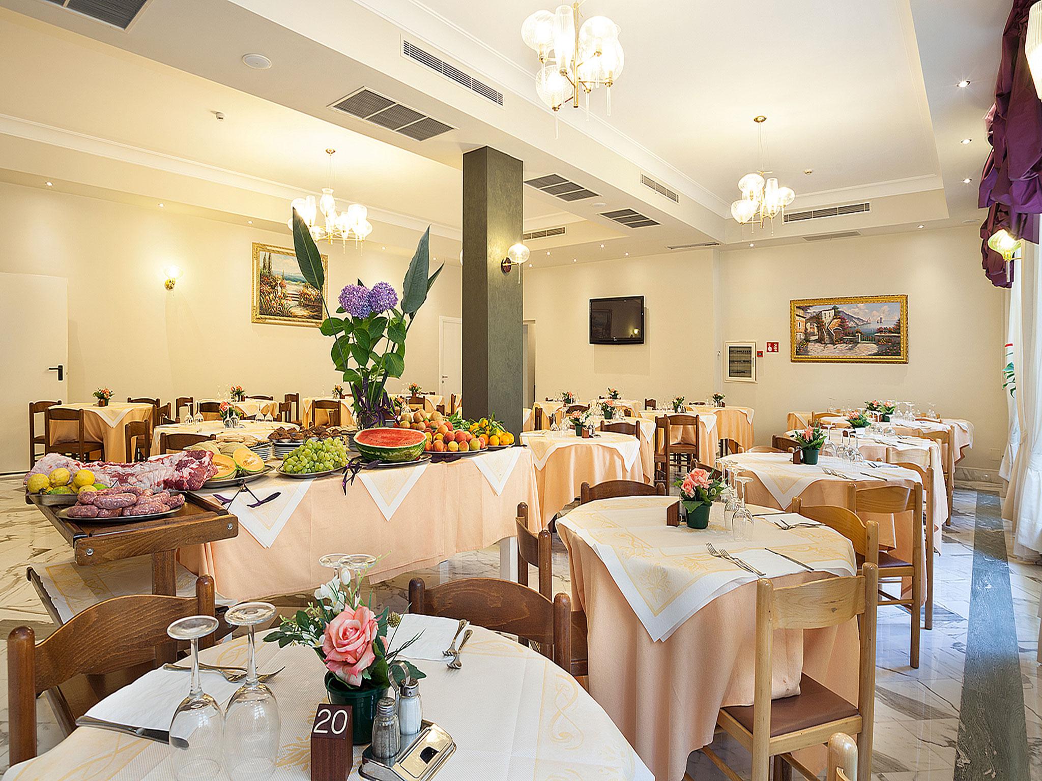 Hotel Club (Adults Only) Sant'Agnello Exteriör bild
